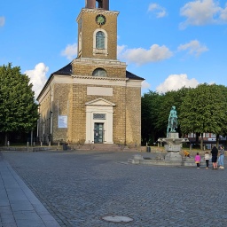 nordsee rundreise 2023_29